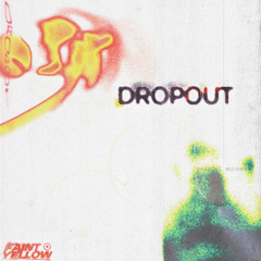 Dropout