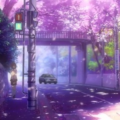 Clannad [prod. ⛧SA♱ANiC+DiAM0NDS⛧]
