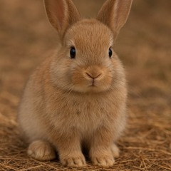 Mixtape Where Your Head At x Vegas - Thái Hoàng Remix