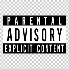 (I Got That) ElbieCantrell Feat: City270