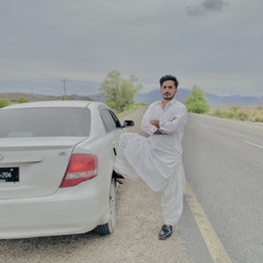 bewafa slowed  reverb w rain  imran khan.mp3
