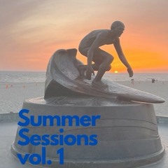 Summer Sessions Vol. 1
