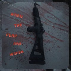 Been Around The Block (ft. $hanks)