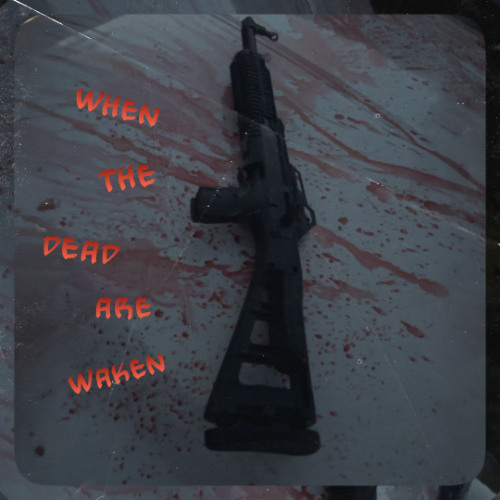 Been Around The Block (ft. $hanks)