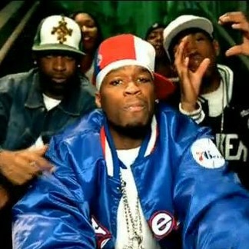 50 CENT/FUTURE - WANKSTA X GOING DUMMY MASHUP REMIX