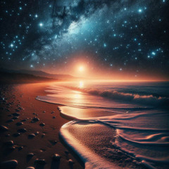 A Single Grain of Sand