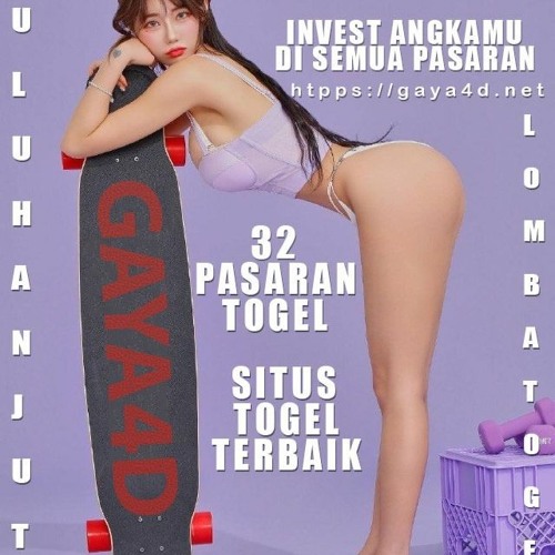 [Parlin Sembiring] - MixTape Special Req From KODOK588 , LIVE IN PACIFIC BATAM