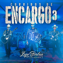 El Compa Chico