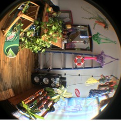 Untitled06 -  3:1:21, 11.24 AM