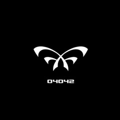 Młody West - Ostatni dzień prod. foy