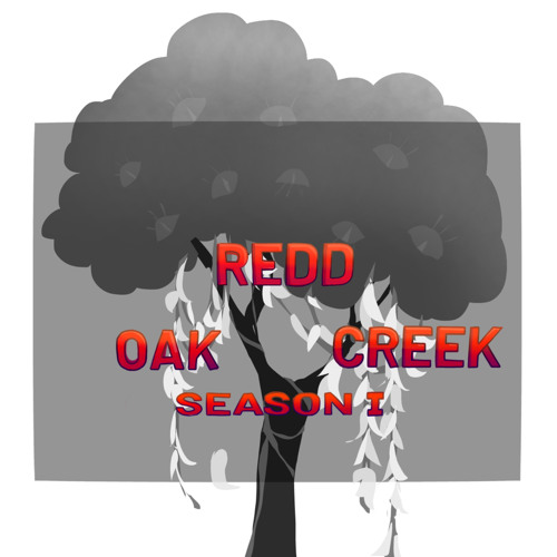 Rainy Forecast (Outro)