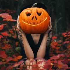 Funky Halloween Jackin House Mix