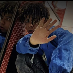 Iann Dior - When I Trust Her