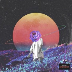 Kakka (Freestyle)