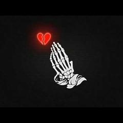 Sauce - How im feeling