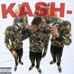 KASH-