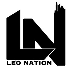 DJ LEO NATION - LIVE SHOW POR MEGA 97.9FM( 03 / 26 / 2022 )
