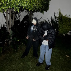 Ca$h300-#FumandoLaHidroponicaEnElSur Full Ep (DjChuggstar exclusivo)
