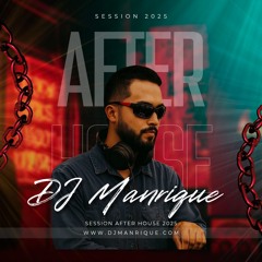 SESSION_AFTER_HOUSE_