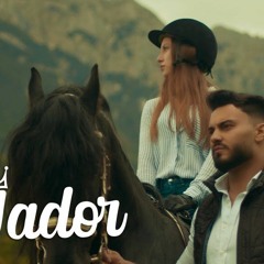 Jador - Nu Ma Primi Inapoi [ Originala 2020 ]