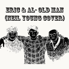 Old Man (Neil Young Cover)