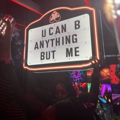 flights to the H - RockstarPlayboy x Viraltrey (rough mix)