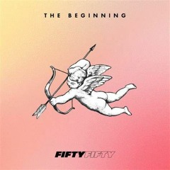 FIFTY FIFTY - Cupid (INSTRUMENTAL)