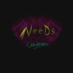 Needs