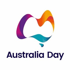 220126 Andrew Heslop - Australia Day Address