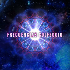 741 Hz Limpieza Total del Aura y Energías Negativas