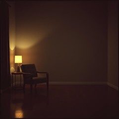 Just Being Here Again.wav