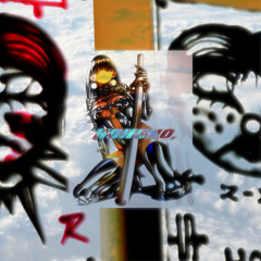 @HONCHO - unreleased mix 23-25 #cg #fg #tm