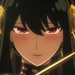 Life Goes On - COOGIE (Feat. pH-1)