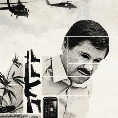 GORD33X - XAROPE NA SODA !