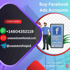 Best Practices for Running Ads with Multiple Facebook Accounts
