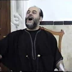 بسّام جرّار- تفسير-" وآتينا  داود زبورا"---//  5- 5- 2001م