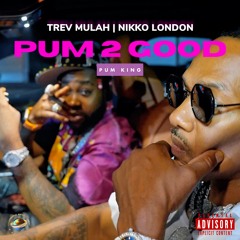 Pum 2 Good