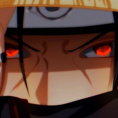 MAJOR V!BEZ SAMPLE CONTEST III [ENTRIES]
