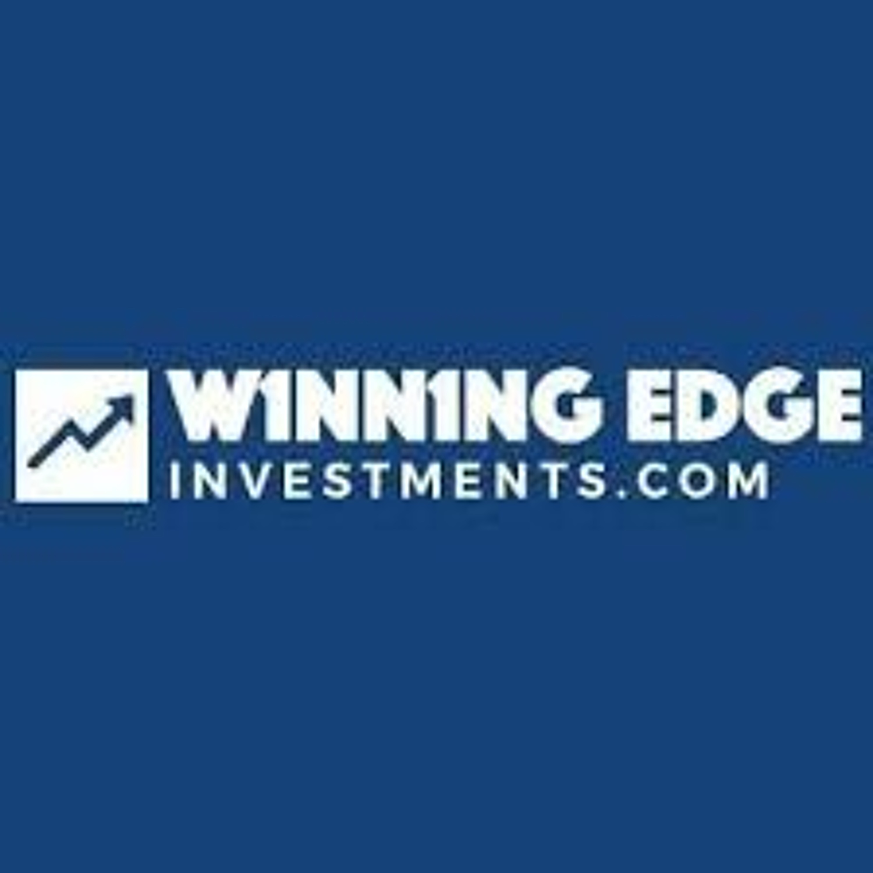 Winning Edge Mornings - Cam O'brien (WA Tips & Ratings) episode artwork
