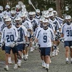 UMW LACROSSE 2021