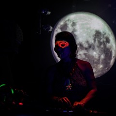 Set Imperio De La Luna