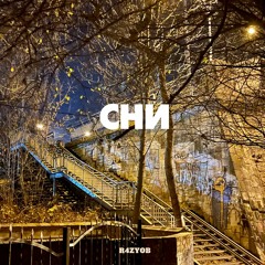 СНИ