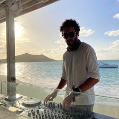 SXM journey
