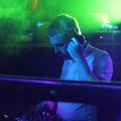 Underground selection vol.2