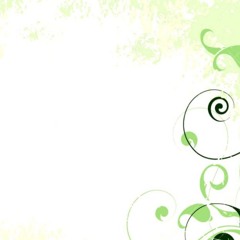 Rezen L- If It's Too Late (Vic Mensa- Shelter Remix)