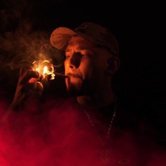 (CAPELA)VOZ MC ORELHA MEDLEY LOCKDOWN