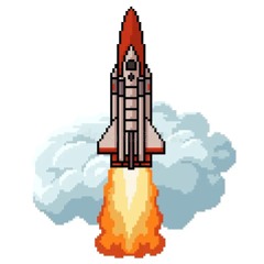 Rocket Prod By GT