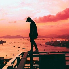 MR.MISSH-A MI MESÉNK