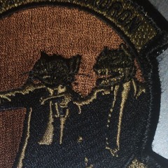 Make people dead /feelings