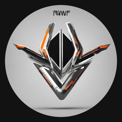 RWF